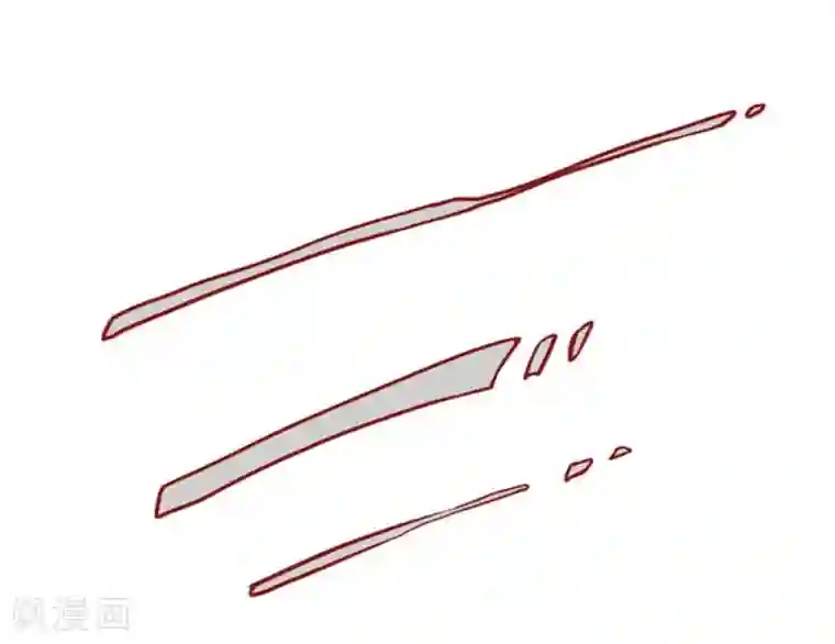 超能工作室第56话