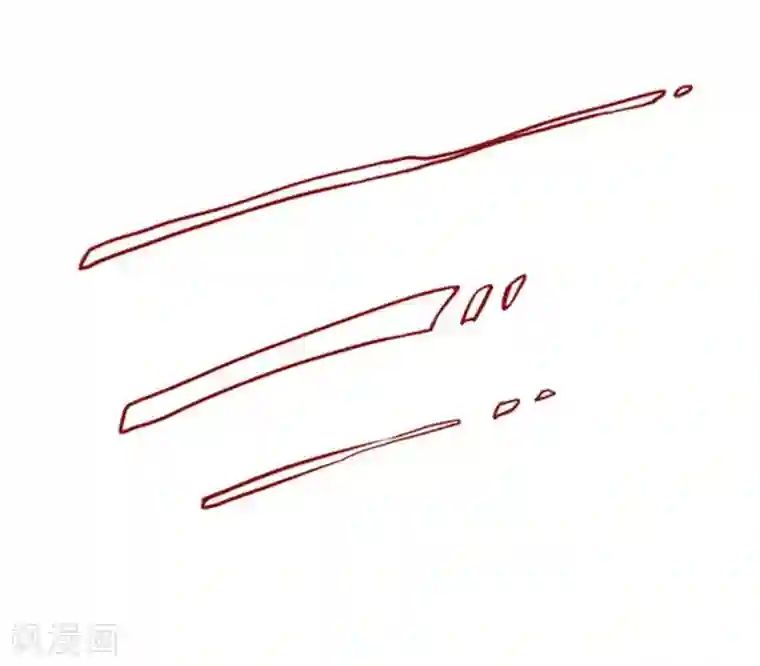 超能工作室第56话