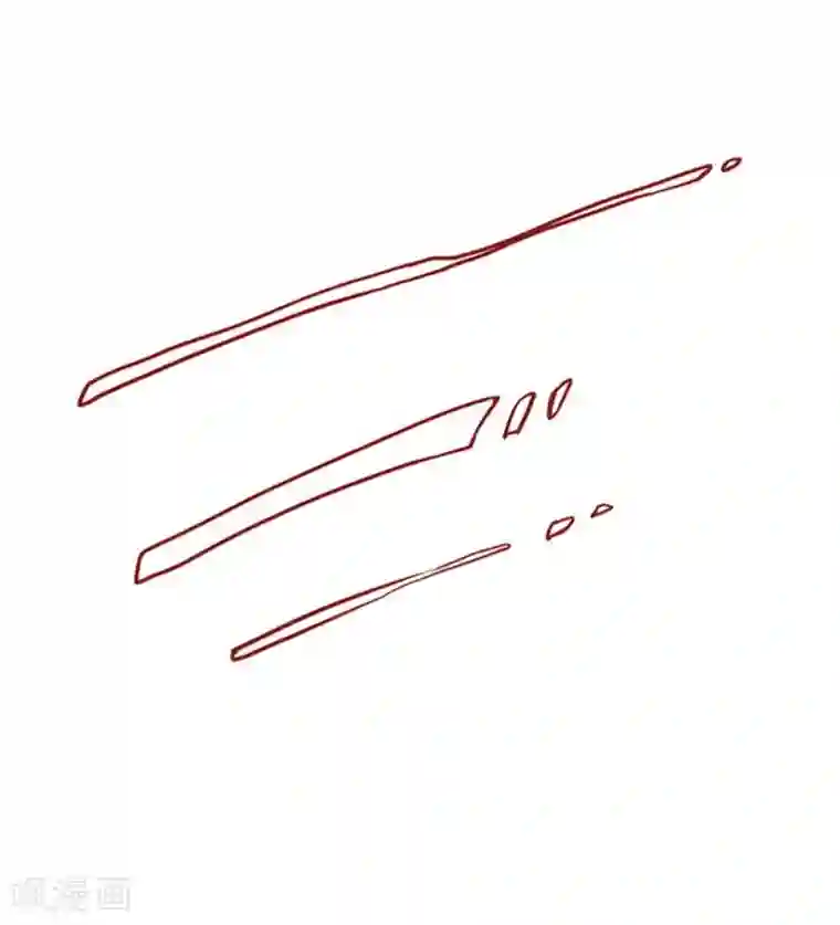 超能工作室第56话