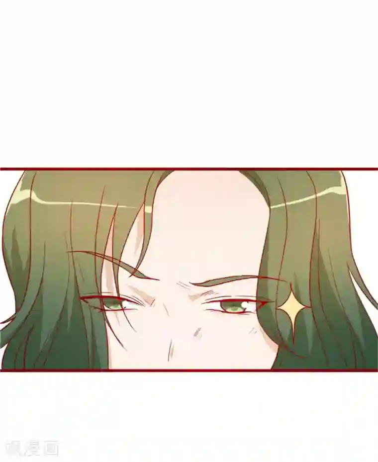 超能工作室第57话