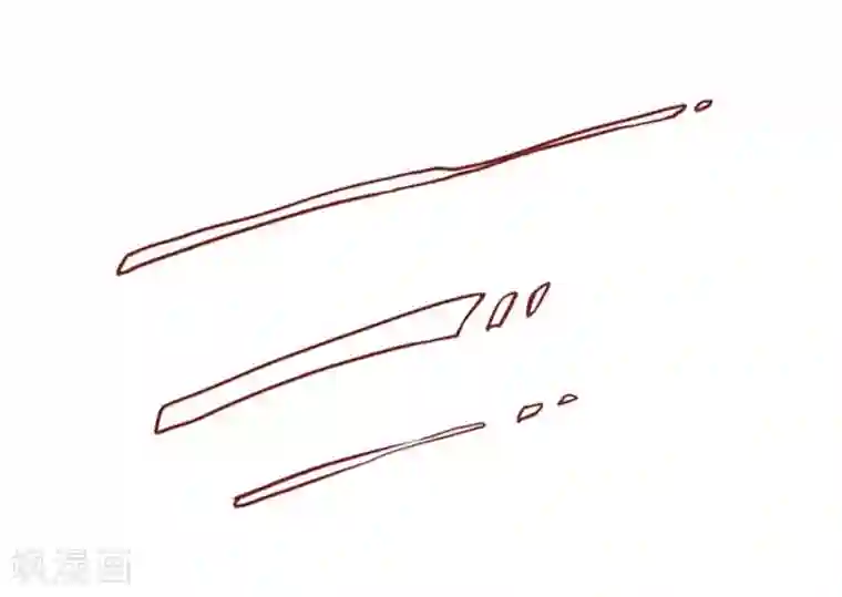 超能工作室第57话