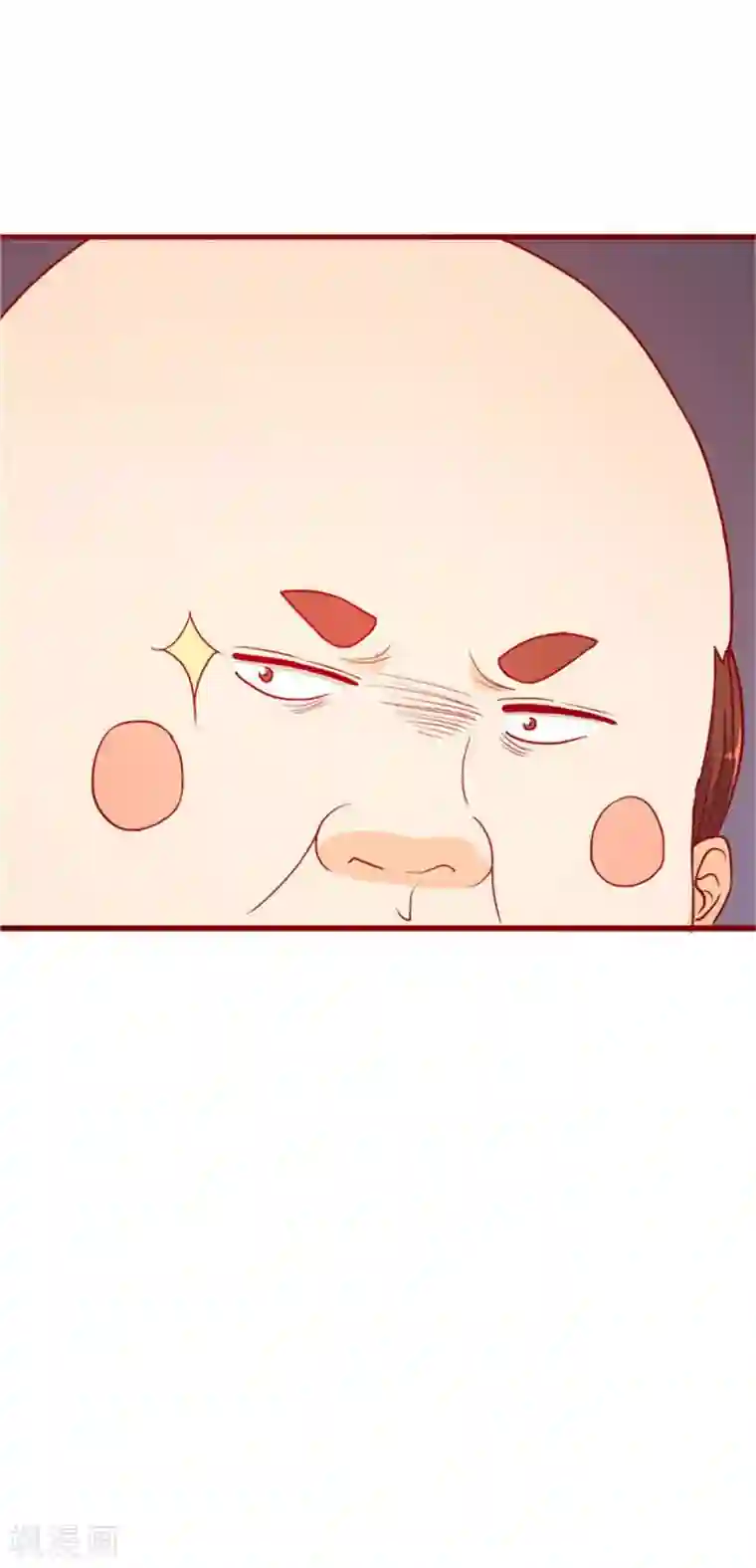 超能工作室第57话