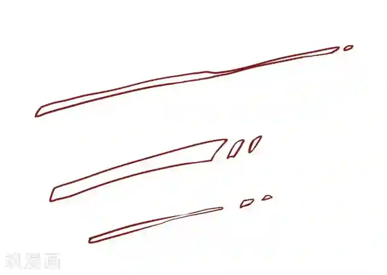 超能工作室第58话