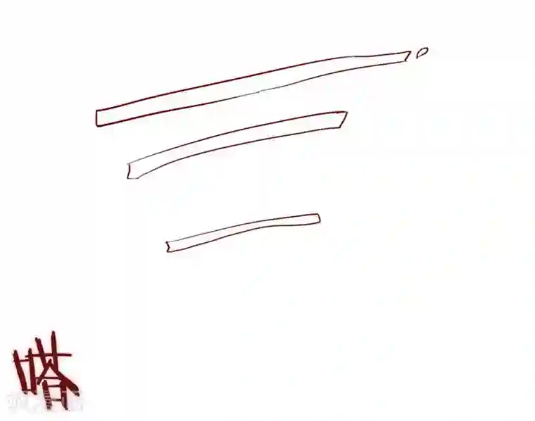 超能工作室第59话