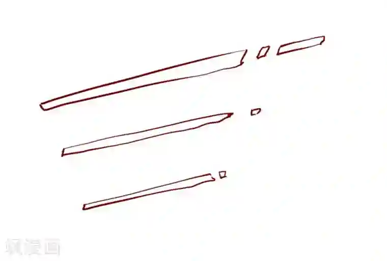 超能工作室第59话