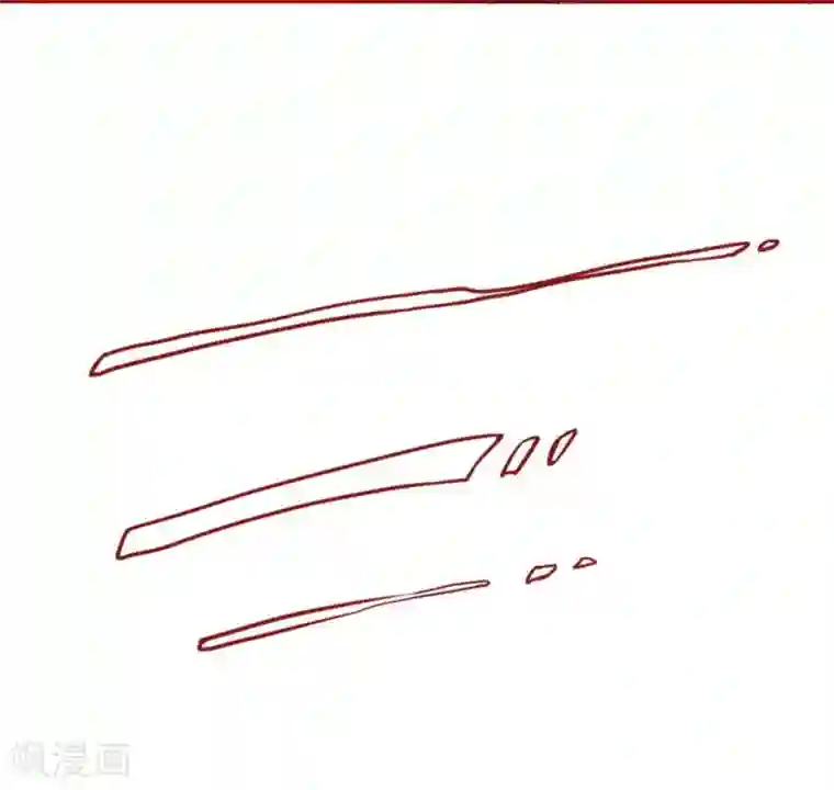 超能工作室第59话