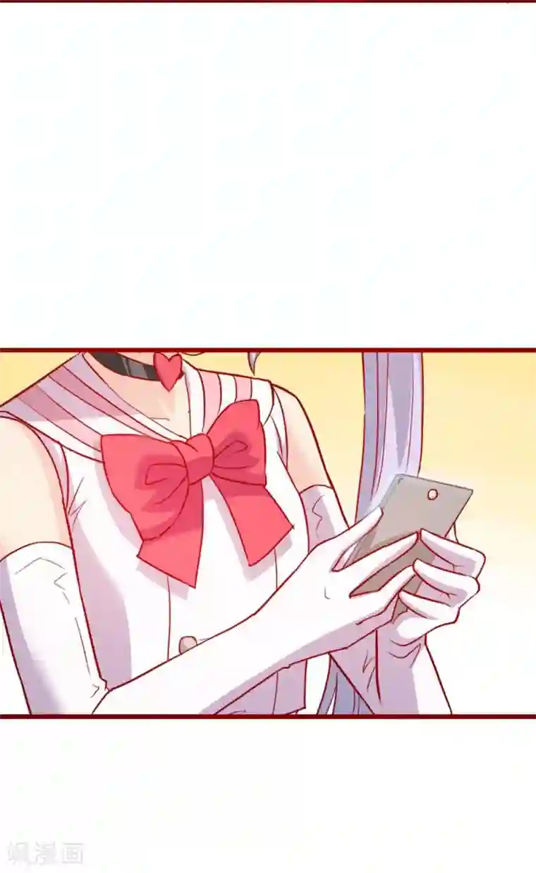 超能工作室第59话