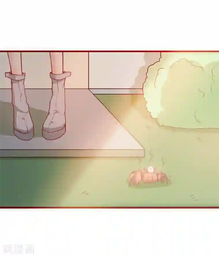 超能工作室第60话