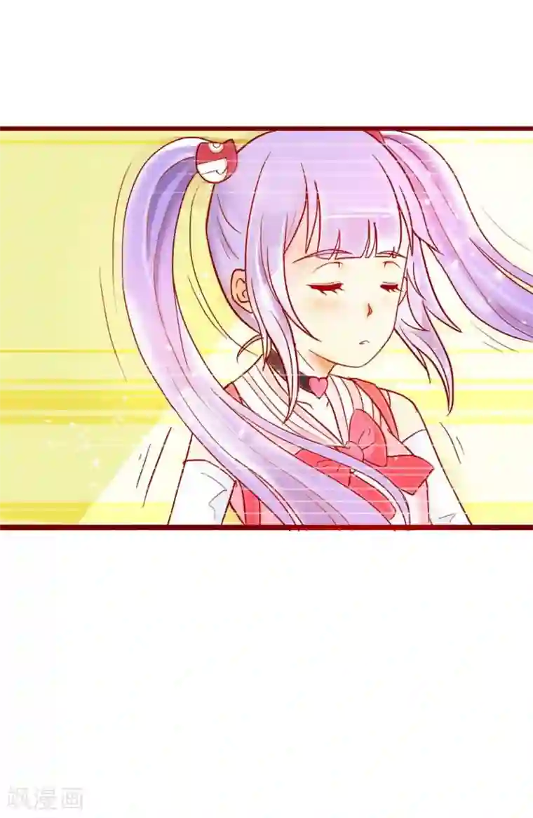 超能工作室第60话