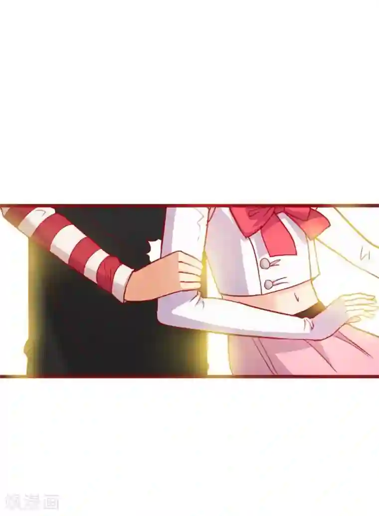 超能工作室第60话