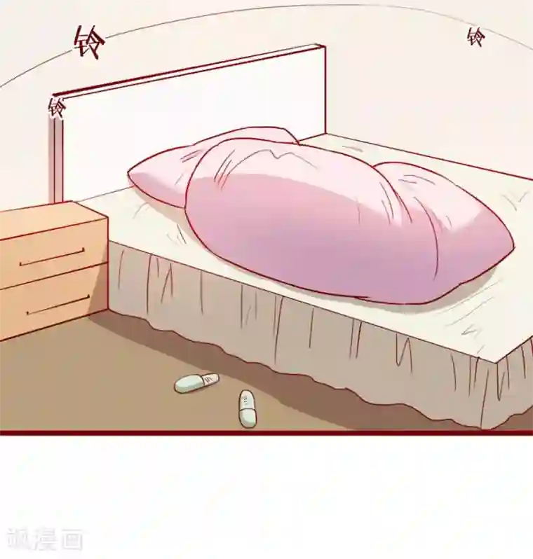 超能工作室第60话