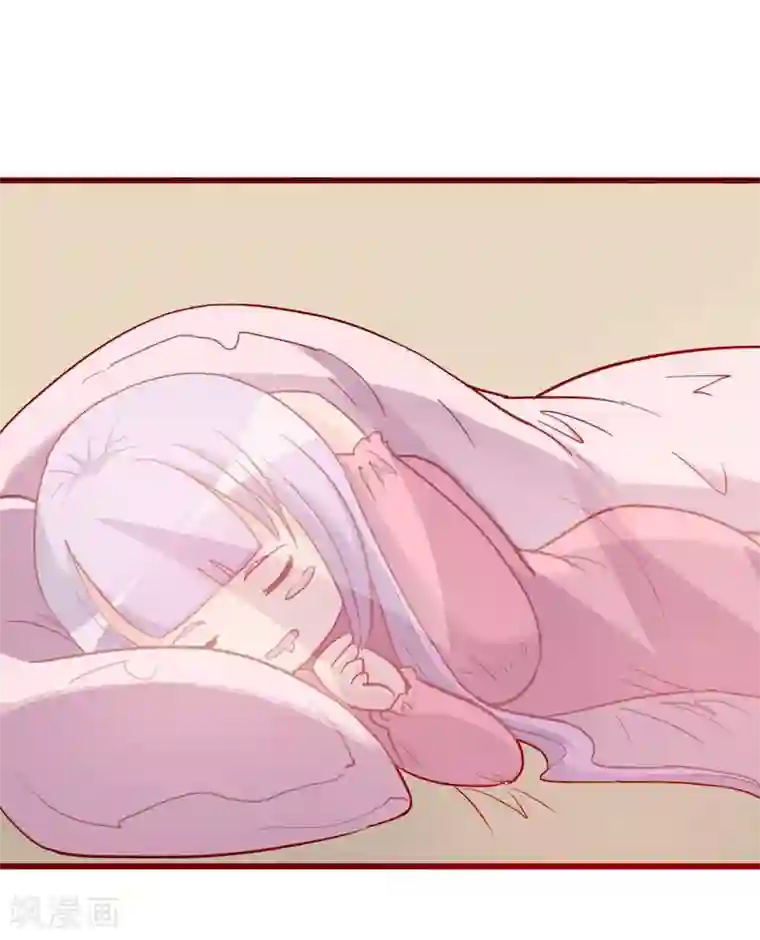 超能工作室第60话