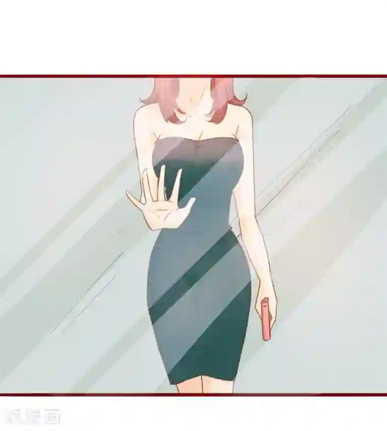 超能工作室第60话