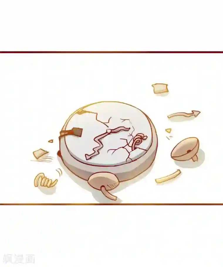 超能工作室第60话