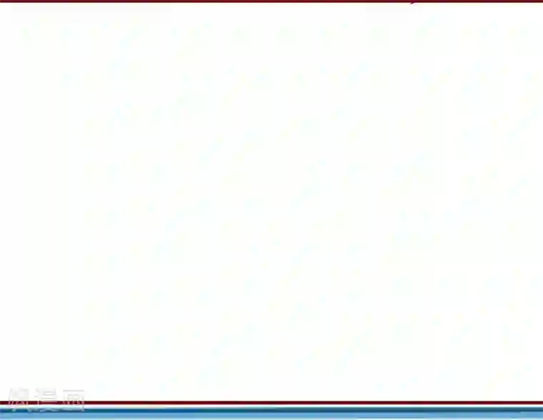 超能工作室第62话