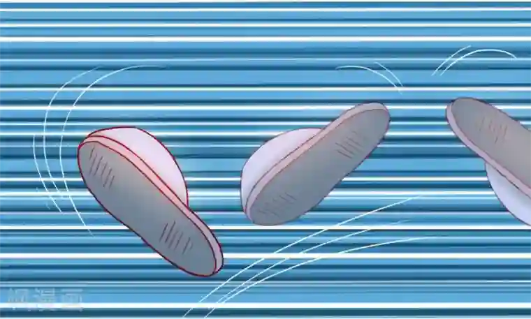 超能工作室第62话