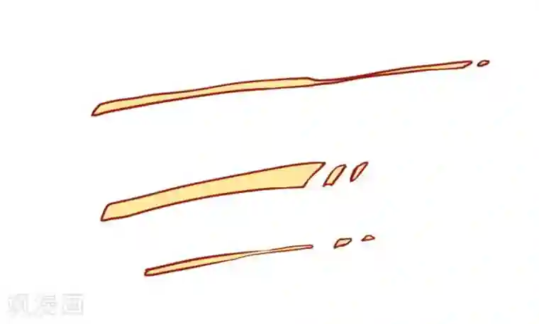 超能工作室第62话