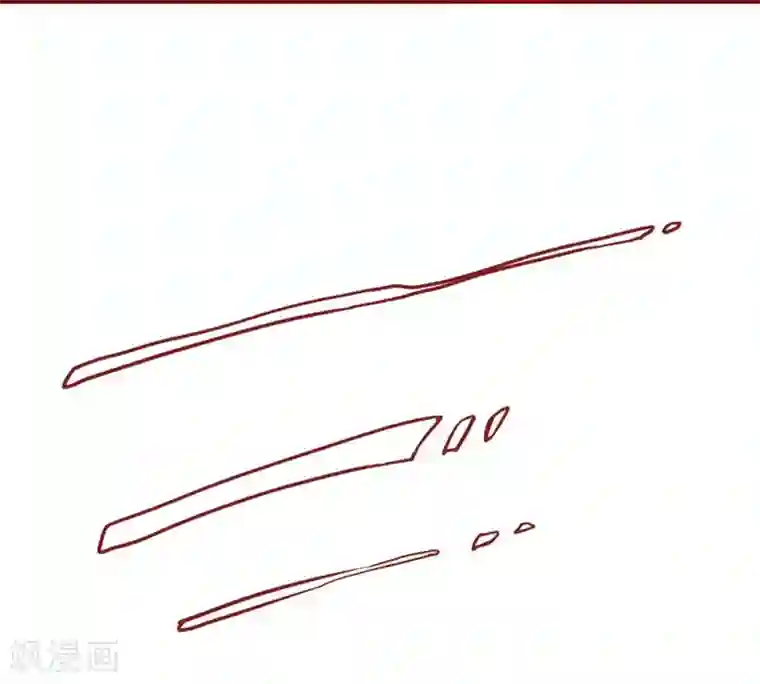 超能工作室第62话