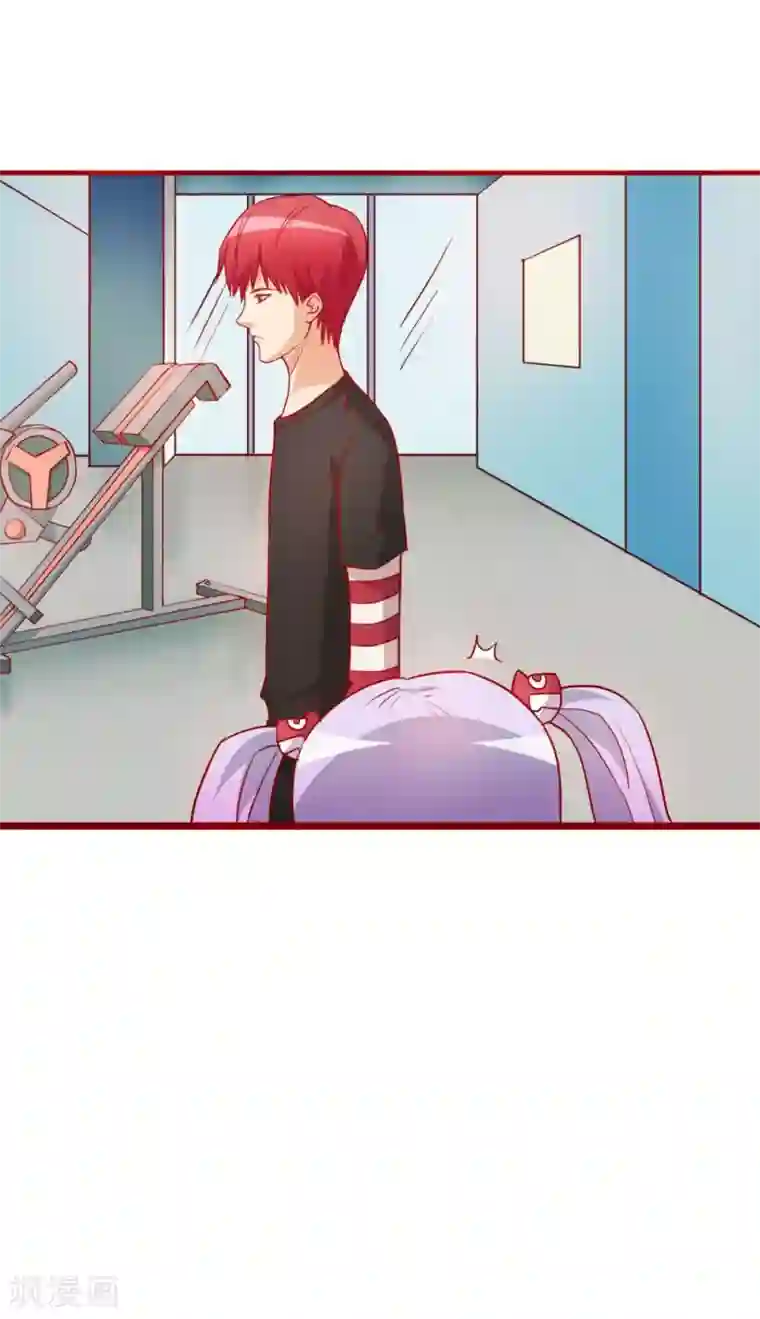 超能工作室第62话