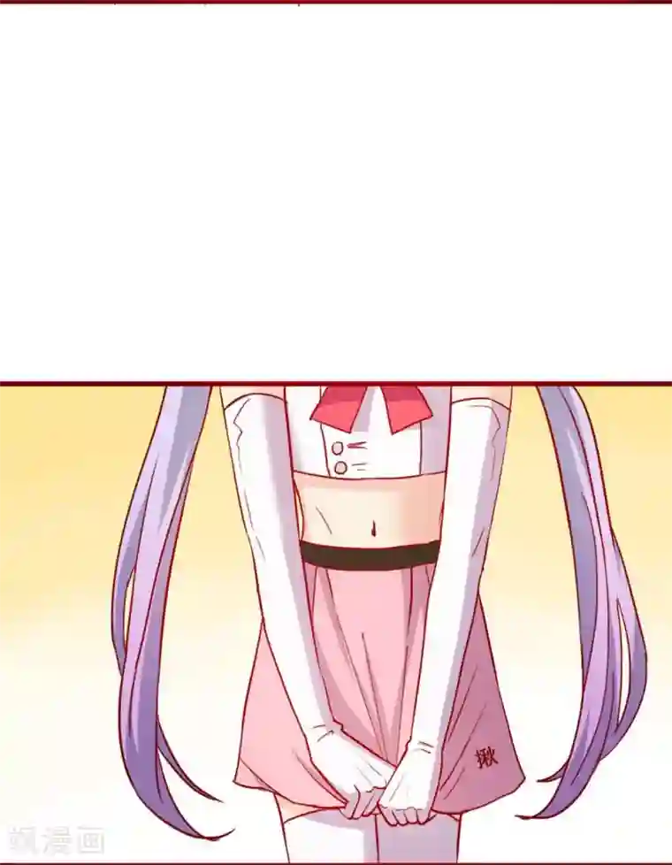 超能工作室第62话