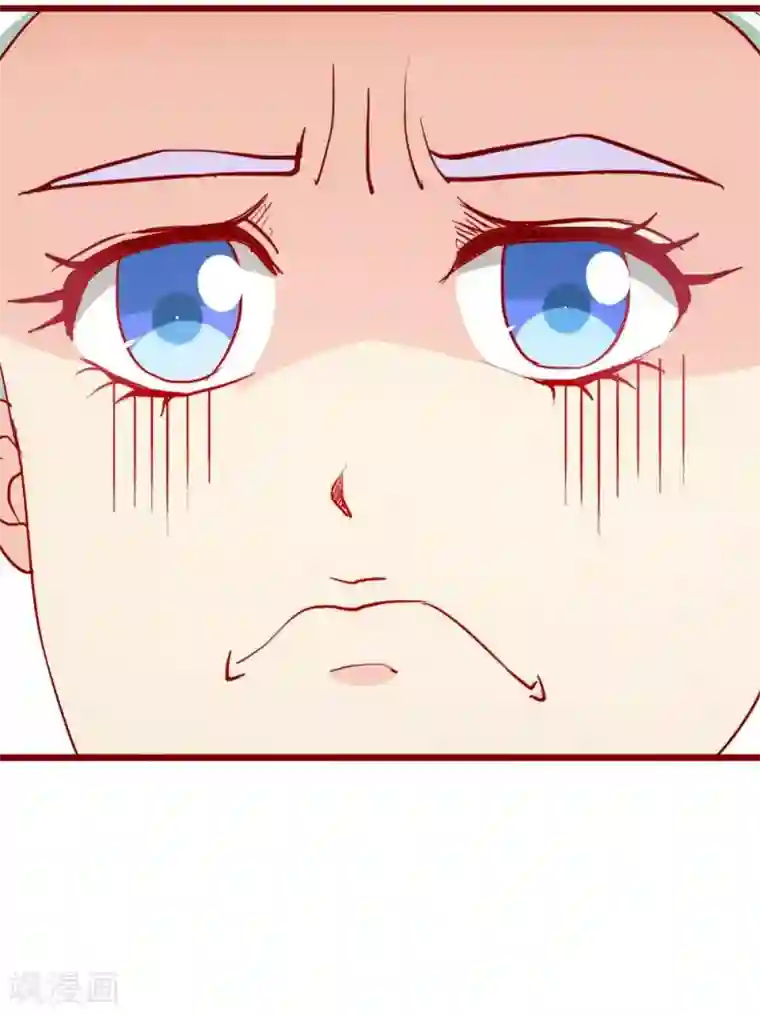 超能工作室第62话