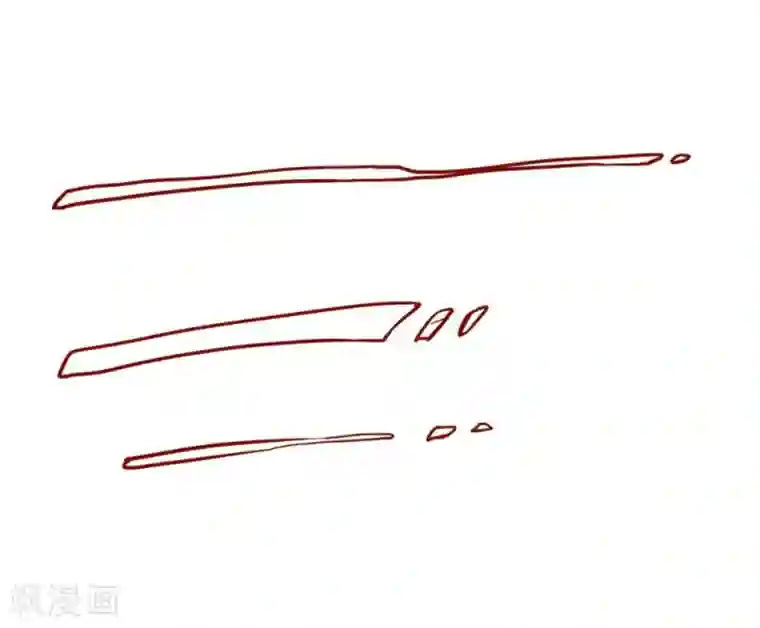 超能工作室第63话