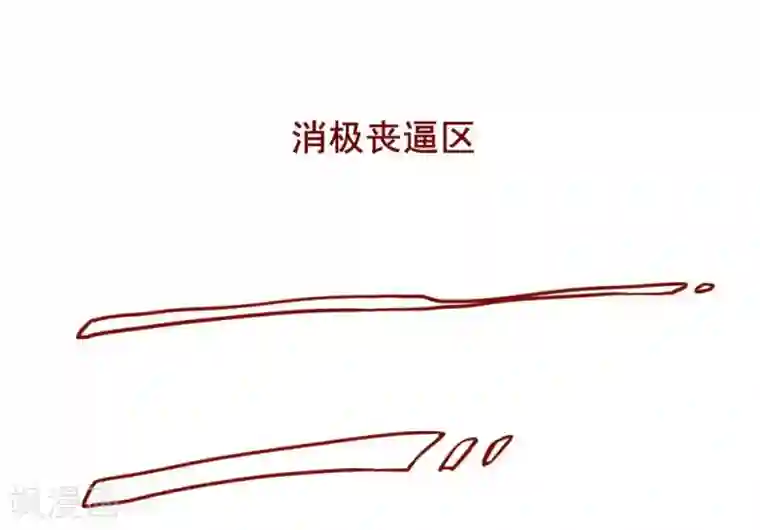 超能工作室第63话