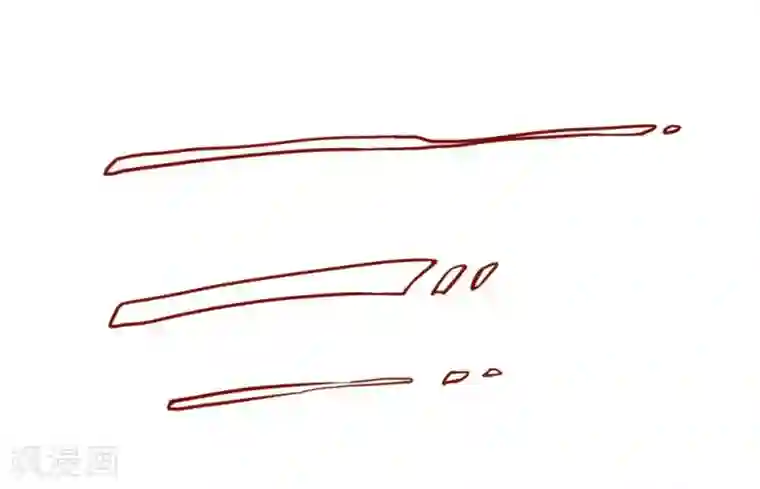 超能工作室第63话