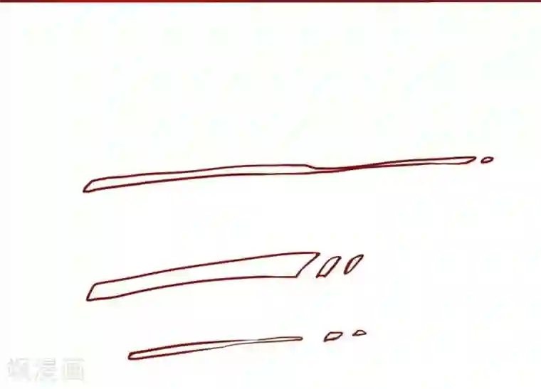 超能工作室第63话