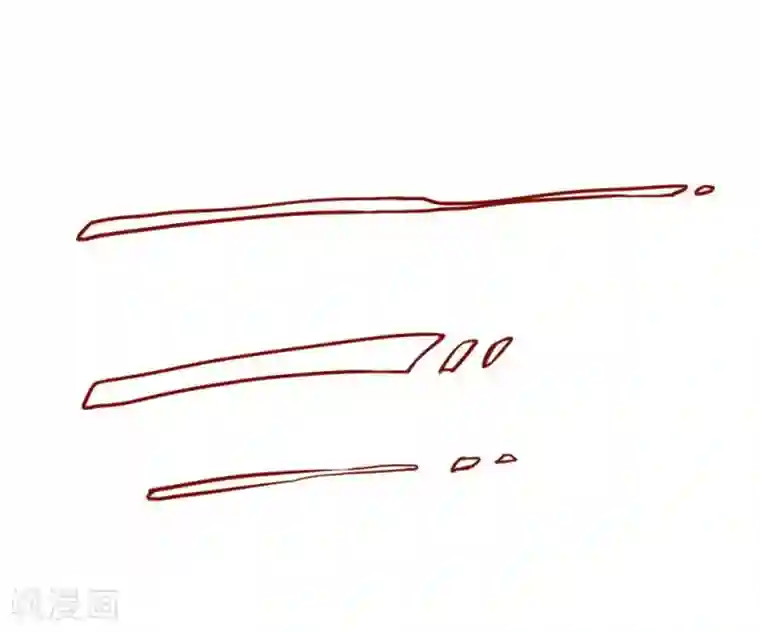 超能工作室第63话