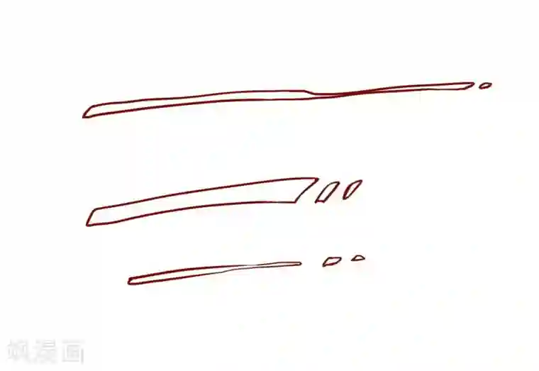 超能工作室第63话