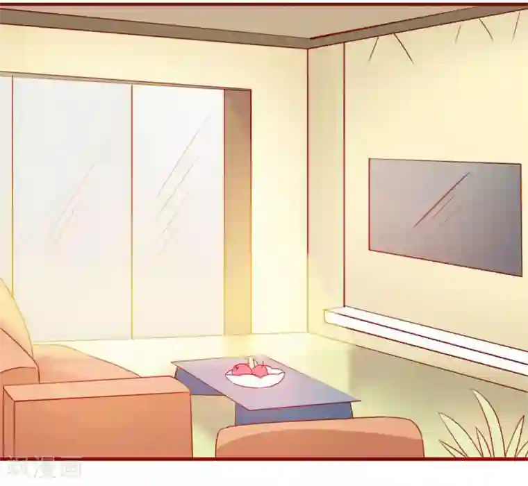 超能工作室第64话