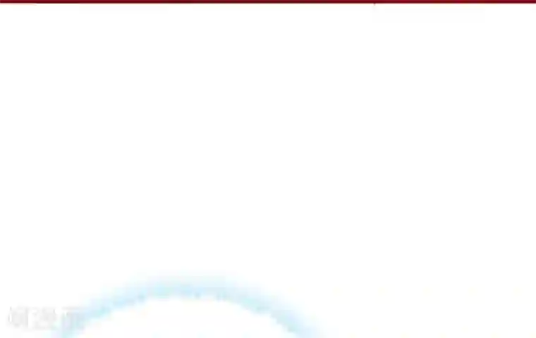 超能工作室第64话