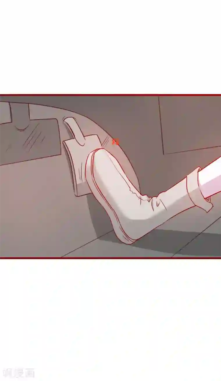 超能工作室第64话