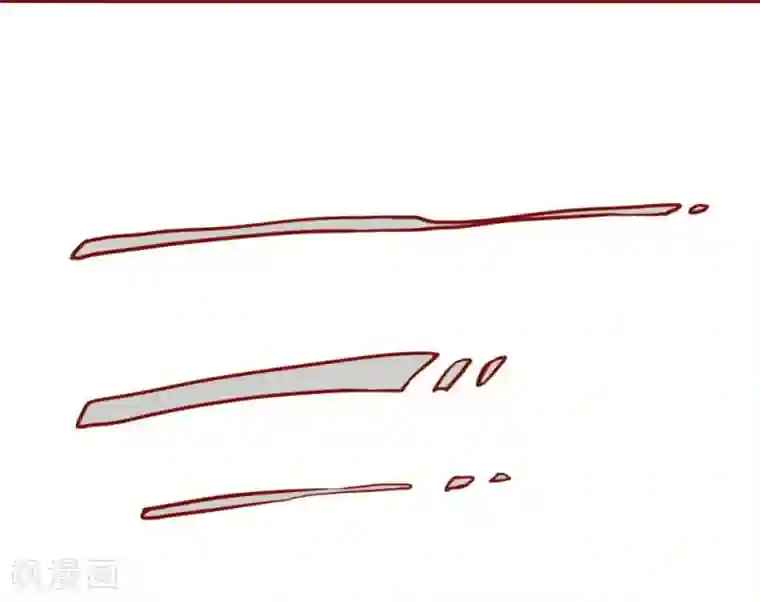 超能工作室第64话