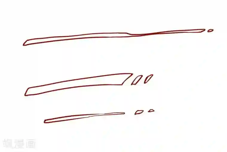 超能工作室第64话