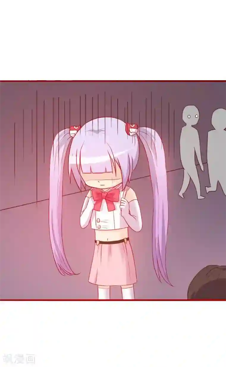 超能工作室第64话