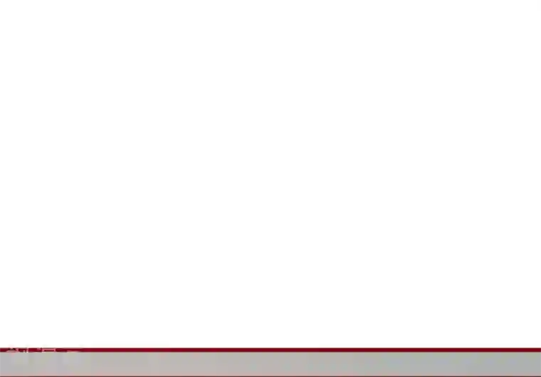 超能工作室第65话