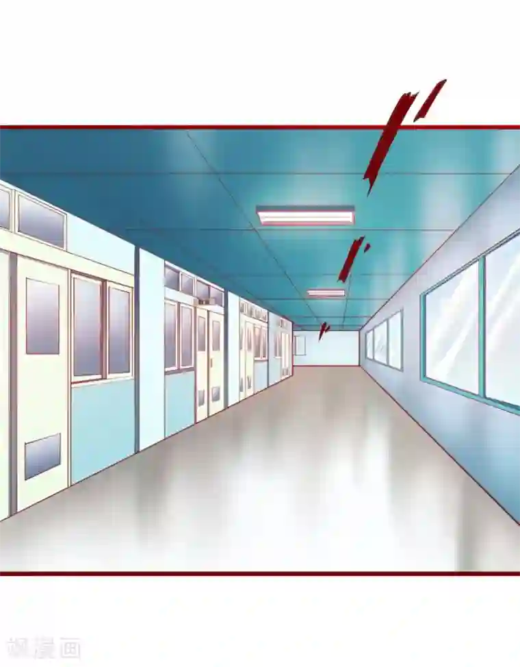 超能工作室第65话