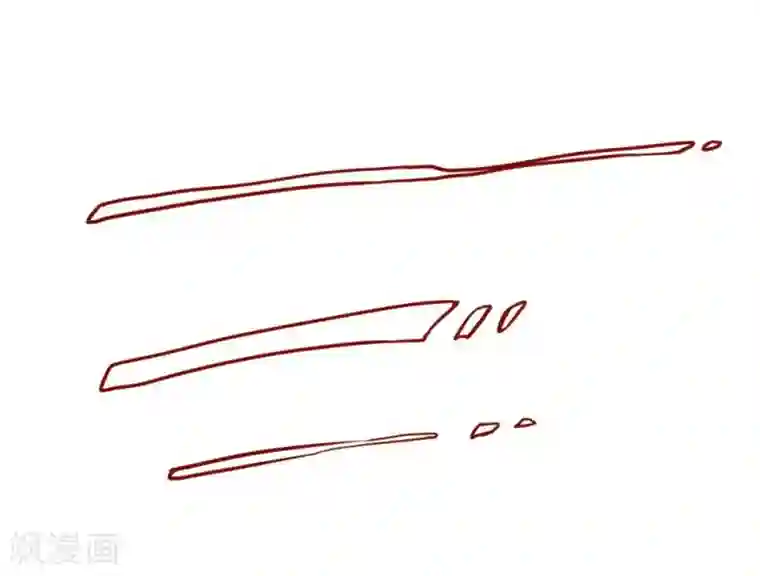 超能工作室第66话