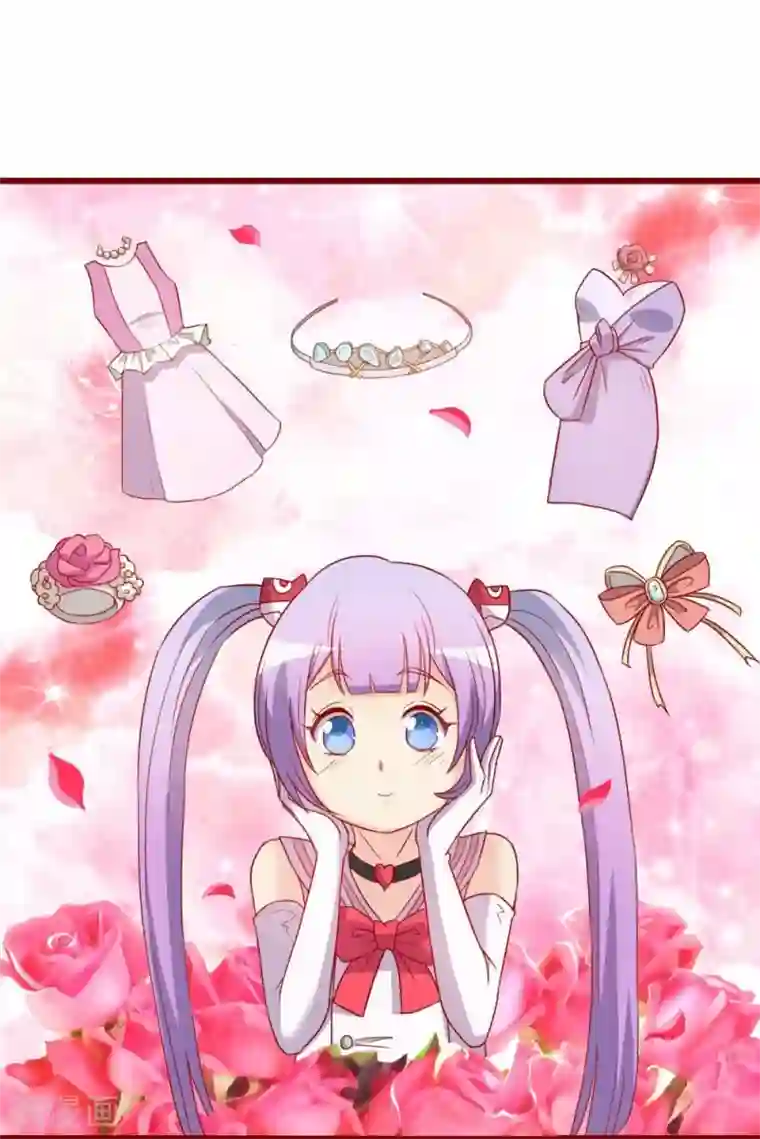 超能工作室第66话