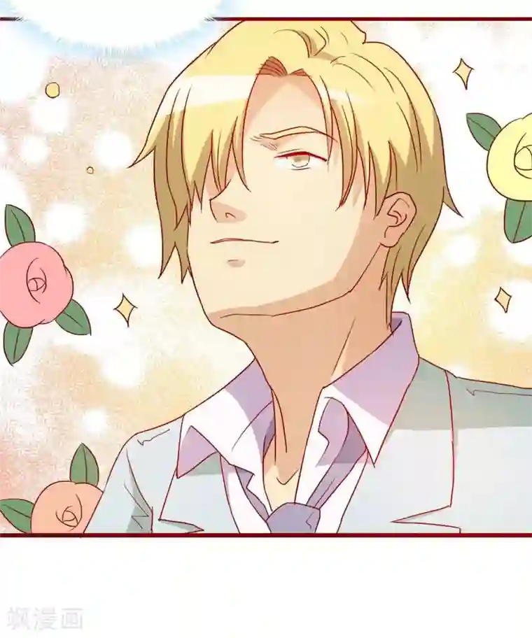 超能工作室第67话