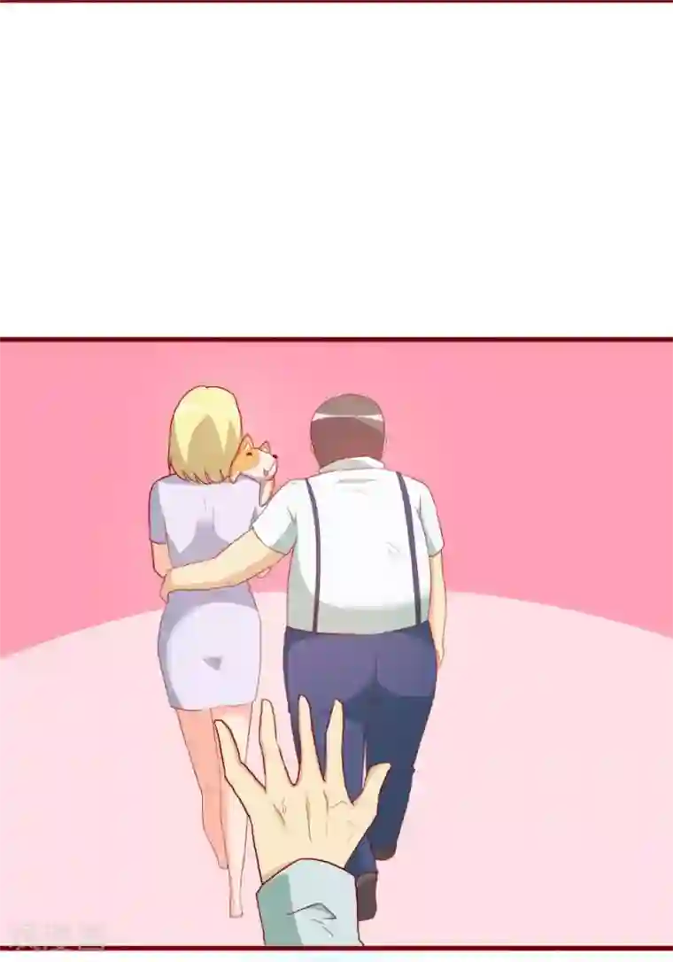 超能工作室第67话