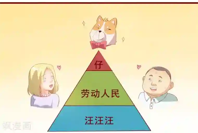 超能工作室第67话