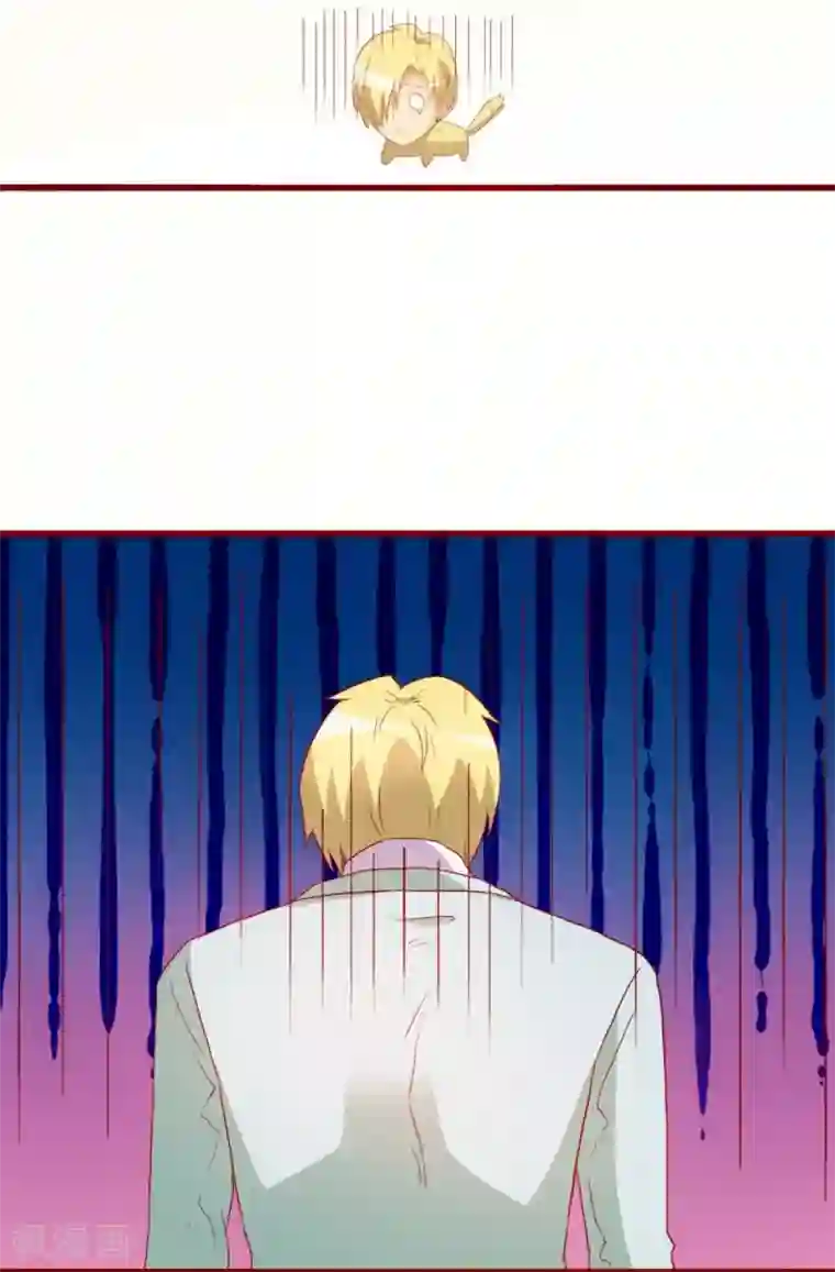 超能工作室第67话