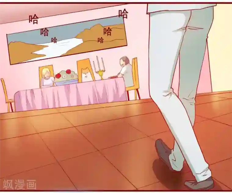 超能工作室第67话