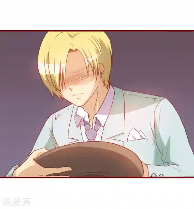 超能工作室第67话