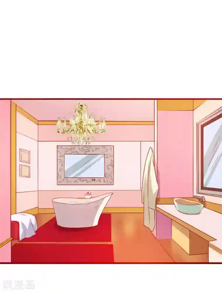 超能工作室第67话