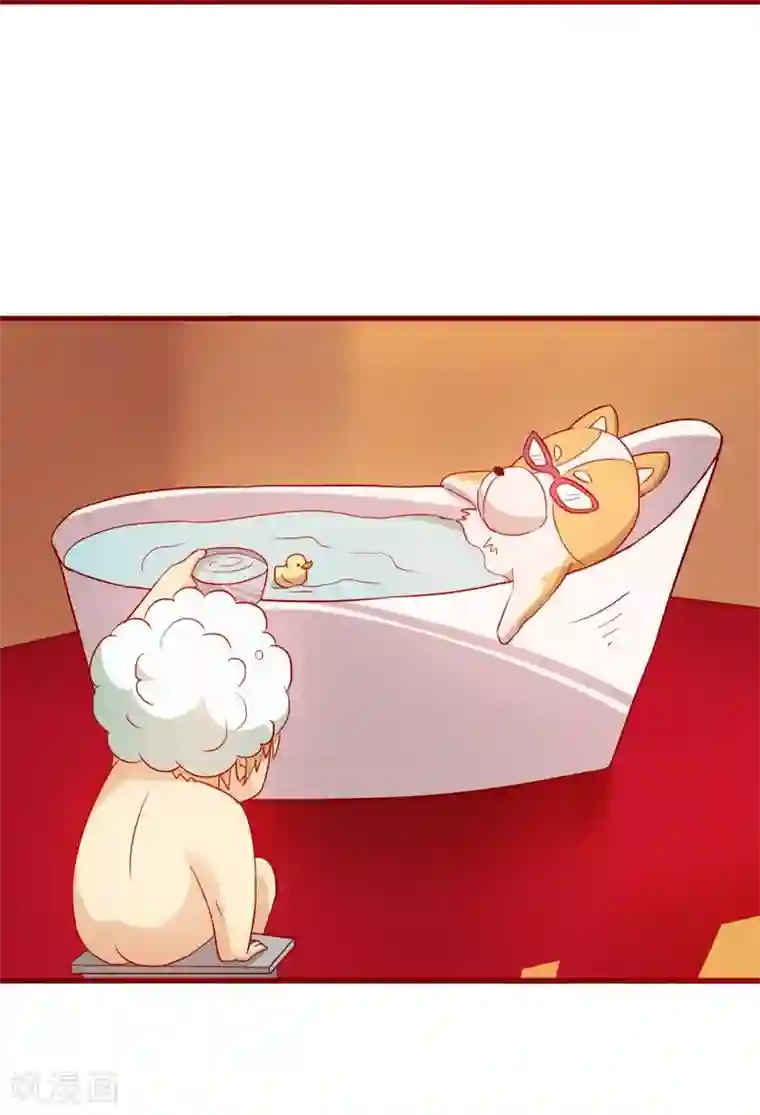 超能工作室第67话