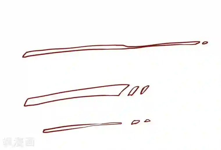 超能工作室第67话